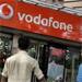 Paid Rs 22,300 cr to public finances in India in FY14: Vodafone