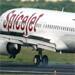 SpiceJet extends discount scheme till February 1