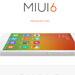 Xiaomi MIUI 6 coming to Redmi 1S, Mi 3, Redmi Note 4 next week