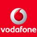 Vodafone Group&#039;s board to meet today in Delhi