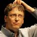 Bill Gates&#039; greatest regret in life is...