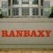 Sun Pharma-Ranbaxy deal: US FTC asks Ranbaxy to divest asset