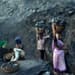 Coal India production jumps 6%, focus on evacuation