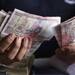 Mutual funds pump over Rs 33,000 crore in debt markets
