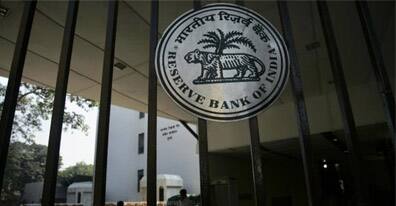 RBI may cut interest rate further in policy review this week