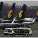 No alcohol, seafood: Jet Airways pilots observe safety week