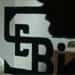 Sebi lowers Sahara case expense estimates to Rs 25.88 cr