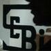 Sebi to hire tax sleuths to beef up enforcement operations