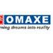 Omaxe&#039;s gross debt rises by 5 pc to Rs 1,147 cr during Dec qtr