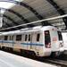 Delhi Metro fares may be hiked after polls