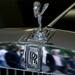 Rolls-Royce looks to tap Indian billionaires