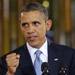 Barack Obama proposes 14% tax on US Cos&#039;  untaxed foreign earnings