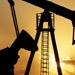 Oil prices down in Asian trade 