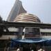 Sensex falls 136 points in early trade on profit-booking