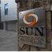 Sun Pharma gets US FTC clearance for Ranbaxy acquisition