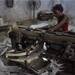 Indian manufacturing activity falls in Jan on slower order flows