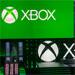 Microsoft slashes XBox prices by 19% to Rs 12,990