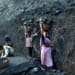  Coal India January output at 46.6 MT, misses target by 7%