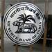 Macro-economic indicators favour rate cut by RBI: Bankers