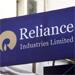 RIL teams up with SBI for payments bank