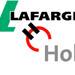 Lafarge, Holcim to sell assets to CRH for Euro 6.5 billion
