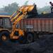 Coal scam: Court to hear arguments on charges from Feb 16