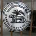 Give names of unclaimed deposit a/c on website: RBI to banks