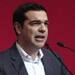 Greek PM begins first foreign tour saying debt hurts all EU