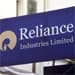 RIL, Aditya Birla, Future Group apply for payments bank licences