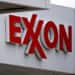 ExxonMobil profits drop as oil and gas output falls