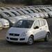 Excise hike hits car sales in January; Maruti, Hyundai post single digit growth