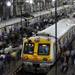 Now, IRCTC offers cash on delivery for train tickets