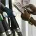 Petrol price cut by Rs 2.42; diesel by Rs 2.25 per litre