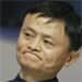 Alibaba&#039;s Jack Ma dethroned as China&#039;s richest by solar magnate: Report