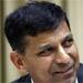 Can&#039;t ask banks to cut rates, competition will force them: Rajan