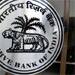 Norms for differential rate for non-callable deposits soon: RBI