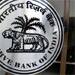 RBI keeps rate unchanged; hopes banks will cut lending rates RBI keeps rate unchanged; hopes banks will cut lending rates