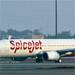 SpiceJet future &#039;now looks secure&#039;, says Kapoor