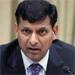 India&#039;s war on inflation still not won: Raghuram Rajan