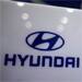 Hyundai to unveil refreshed SUV to revive key market sales