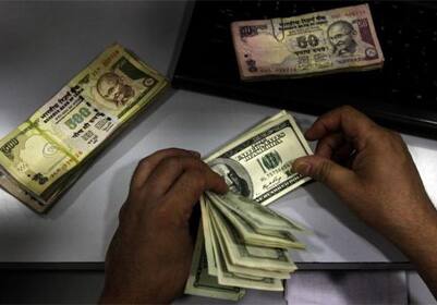 Govt mulls scrapping dividend tax: Report Govt mulls scrapping dividend tax: Report