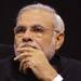 PM Modi to seek experts&#039; views at first NITI meeting tomorrow