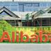 Alibaba to invest in Paytm; enters Indian mCommerce space