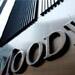 Lower crude prices to boost Asia-Pacific sovereigns: Moody&#039;s