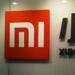 Xiaomi violating HC order, claims Ericsson in High Court