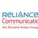 RCom, Avaya ink Rs 500 cr customer care ops upgrade deal