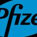 Pfizer to acquire Hospira at enterprise value of $17 bn