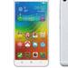 Lenovo&#039;s iPhone clone Sisley S90 launched at Rs 19,990