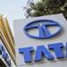 Tata Motors Q3 Net down 25% due to poor home show