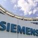 Siemens to slash 7,400 jobs